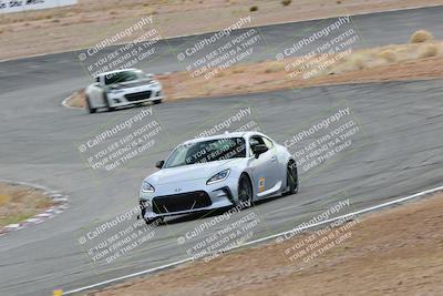 media/Jan-07-2023-Touge2Track (Sat) [[264d3063fa]]/Green Group/Session 3 balconey/